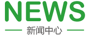 美女操逼电影网